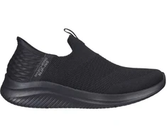 Skechers Slip-Ins Ultra Flex 3.0 batai - Cozy Streak W 149708-BBK
