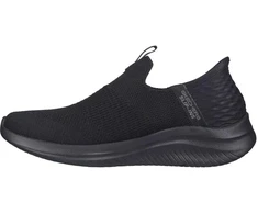 Skechers Slip-Ins Ultra Flex 3.0 batai - Cozy Streak W 149708-BBK