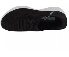 Skechers Slip-Ins Ultra Flex 3.0 batai - Brilliant W 149710-BLK