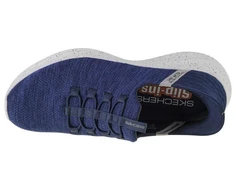 Skechers Slip-Ins Ultra Flex 3.0 batai - Right Away M 232452-NVY