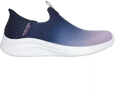 Skechers Slip-ins Ultra Flex 3.0 batai - Beauty Blend W 150183-NVLV