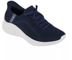 Skechers Slip-Ins Ultra Flex 3.0 batai - Brilliant W 149710-NVY