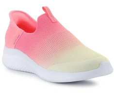Skechers Slip-Ins Ultra Flex 3.0 batai - Beauty Blend W 150183-NPYL
