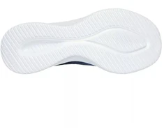 Skechers Slip-ins Ultra Flex 3.0 batai - Beauty Blend W 150183-NVLV