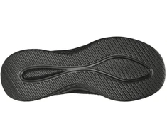 Skechers Slip-Ins Ultra Flex 3.0 batai - Cozy Streak W 149708-BBK