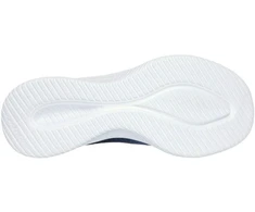 Skechers Slip-ins Ultra Flex 3.0 batai - Beauty Blend W 150183-NVLV