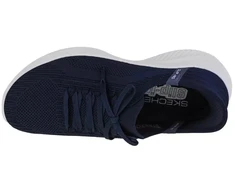 Skechers Slip-Ins Ultra Flex 3.0 batai - Brilliant W 149710-NVY