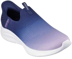 Skechers Slip-ins Ultra Flex 3.0 batai - Beauty Blend W 150183-NVLV