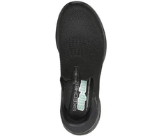 Skechers Slip-Ins Ultra Flex 3.0 batai - Cozy Streak W 149708-BBK