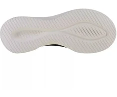 Skechers Slip-Ins Ultra Flex 3.0 batai - Brilliant W 149710-BLK