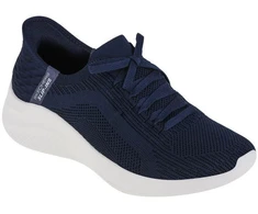 Skechers Slip-Ins Ultra Flex 3.0 batai - Brilliant W 149710-NVY