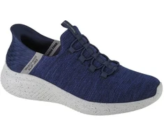 Skechers Slip-Ins Ultra Flex 3.0 batai - Right Away M 232452-NVY