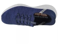 Skechers Slip-Ins Ultra Flex 3.0 batai - Right Away M 232452-NVY
