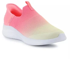 Skechers Slip-Ins Ultra Flex 3.0 batai - Beauty Blend W 150183-NPYL