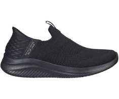 Skechers Slip-Ins Ultra Flex 3.0 batai - Cozy Streak W 149708-BBK