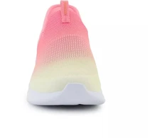 Skechers Slip-Ins Ultra Flex 3.0 batai - Beauty Blend W 150183-NPYL