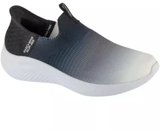 Skechers Slip-Ins Ultra Flex 3.0 – Beauty Blend 150183-BKW Juoda 36