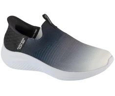 Skechers Slip-Ins Ultra Flex 3.0 – Beauty Blend 150183-BKW Juoda 36