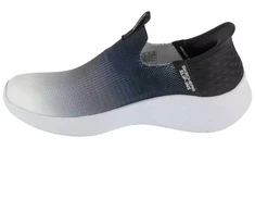 Skechers Slip-Ins Ultra Flex 3.0 – Beauty Blend 150183-BKW Juoda 36