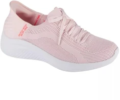 Skechers Slip-Ins Ultra Flex 3.0 - Brilliant 149710-LTPK Rožinė 36