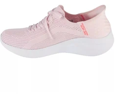 Skechers Slip-Ins Ultra Flex 3.0 - Brilliant 149710-LTPK Rožinė 36