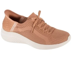 Skechers Slip-Ins Ultra Flex 3.0 - Brilliant 149710-TAN Ruda 36