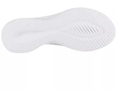 Skechers Slip-Ins Ultra Flex 3.0 - Brilliant 149710-LTPK Rožinė 36