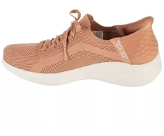 Skechers Slip-Ins Ultra Flex 3.0 - Brilliant 149710-TAN Ruda 36
