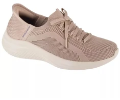 Skechers Slip-Ins Ultra Flex 3.0 - Brilliant 149710-TPE Smėlio spalvos 36