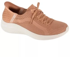 Skechers Slip-Ins Ultra Flex 3.0 - Brilliant 149710-TAN Ruda 36