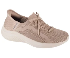 Skechers Slip-Ins Ultra Flex 3.0 - Brilliant 149710-TPE Smėlio spalvos 36