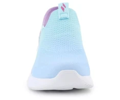 Skechers Slip-Ins: Ultra Flex 3.0 - Color Boost Jr 303828L-LBLV