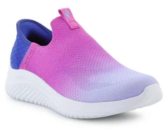 Skechers Slip-Ins: Ultra Flex 3.0 – Color Boost Jr 303828L-NVPR