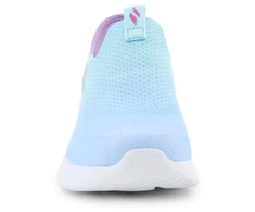 Skechers Slip-Ins: Ultra Flex 3.0 - Color Boost Jr 303828L-LBLV