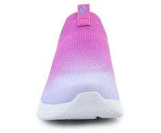 Skechers Slip-Ins: Ultra Flex 3.0 – Color Boost Jr 303828L-NVPR