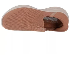Skechers Slip-Ins Ultra Flex 3.0 – Cozy Streak 149708-TAN Ruda 35