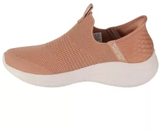 Skechers Slip-Ins Ultra Flex 3.0 – Cozy Streak 149708-TAN Ruda 35