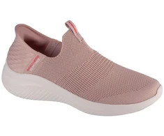 Skechers Slip-Ins: Ultra Flex 3.0 - Cozy Streak 149708-ROS Rožinė 36