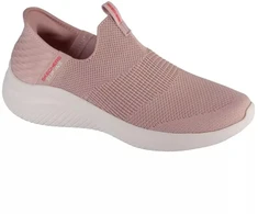 Skechers Slip-Ins: Ultra Flex 3.0 - Cozy Streak 149708-ROS Rožinė 36