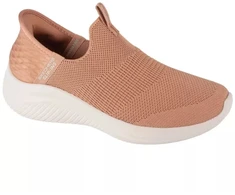 Skechers Slip-Ins Ultra Flex 3.0 – Cozy Streak 149708-TAN Ruda 35