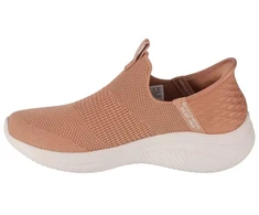 Skechers Slip-Ins Ultra Flex 3.0 – Cozy Streak 149708-TAN Ruda 35
