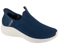 Skechers Slip-Ins: Ultra Flex 3.0 - Easy Win 150450-NVY Tamsiai mėlyna 36