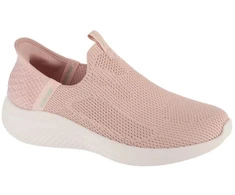 Skechers Slip-Ins: Ultra Flex 3.0 - Easy Win 150450-ROS Rožinė 36