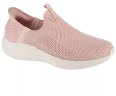 Skechers Slip-Ins: Ultra Flex 3.0 - Easy Win 150450-ROS Rožinė 36