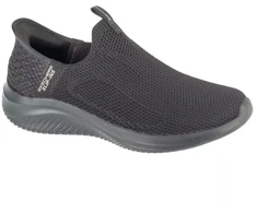 Skechers Slip-Ins: Ultra Flex 3.0 - Easy Win 150450-BBK Juoda 36