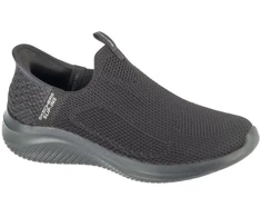 Skechers Slip-Ins: Ultra Flex 3.0 - Easy Win 150450-BBK Juoda 36