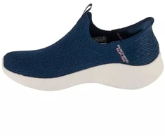 Skechers Slip-Ins: Ultra Flex 3.0 - Easy Win 150450-NVY Tamsiai mėlyna 36