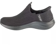 Skechers Slip-Ins: Ultra Flex 3.0 - Easy Win 150450-BBK Juoda 36