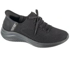Skechers Slip-Ins: Ultra Flex 3.0 - Elevated Motion 150457-BBK Juodi 35.5