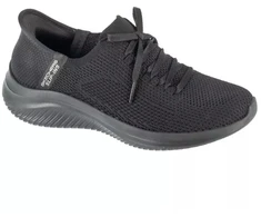 Skechers Slip-Ins: Ultra Flex 3.0 - Elevated Motion 150457-BBK Juodi 35.5